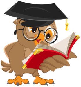 Mediumschap of fabeltjes praat?