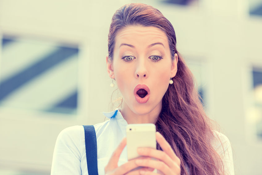 Chat Reading door een paragnost of medium