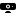 Beeldgesprek Qmediumchat