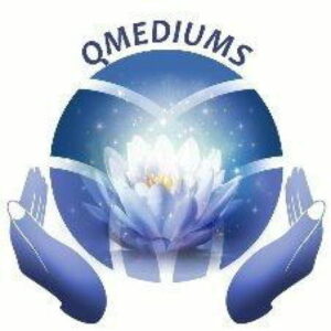 Q Mediumschat Qmediums